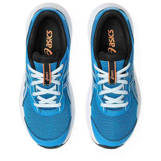 Asics Contend 9 GS